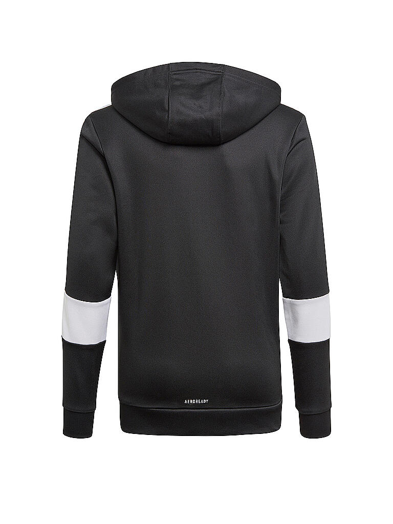 Adidas kapuzenjacke jungen outlet